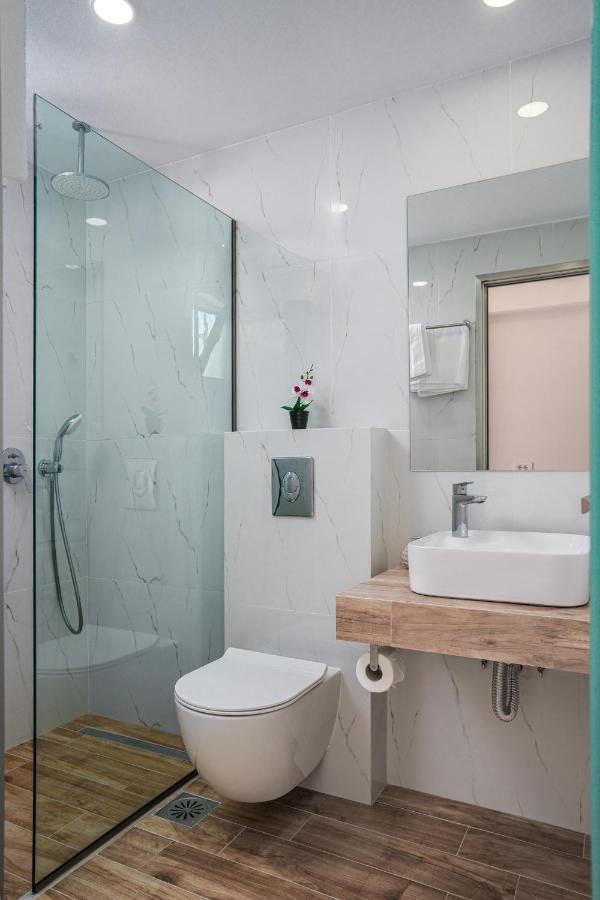 Apartment Antonis
