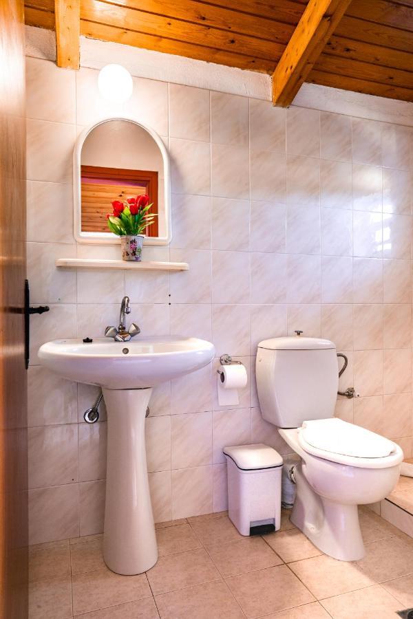Apartment Antonis